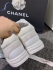 Chanel Sneakers CHNLS5665485668 